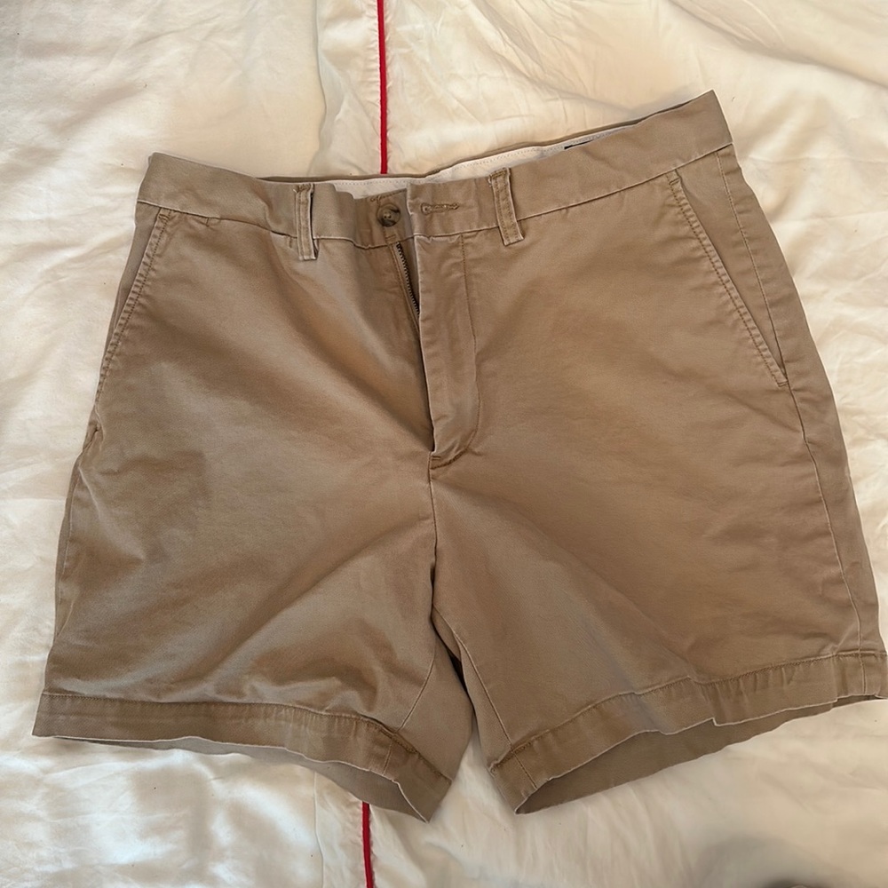 Polo Ralph Lauren Shorts